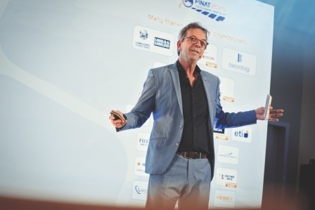 1749634468_elf-25-107.jpg